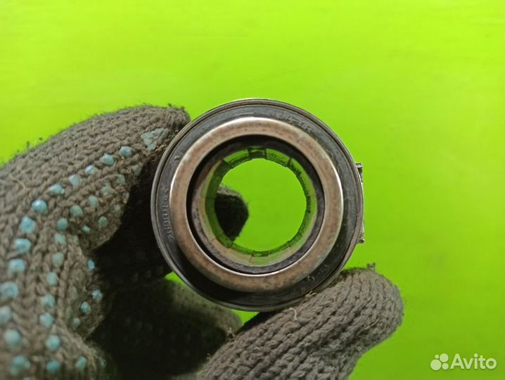 Подшипник выжимной Datsun On-Do седан 11186 2017