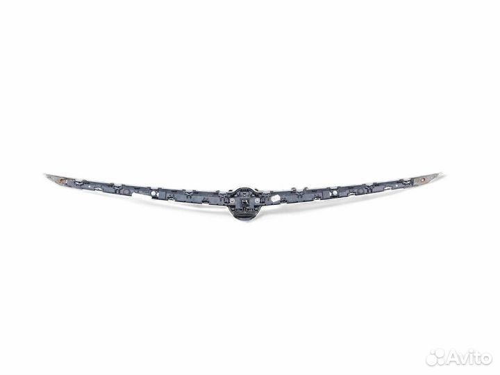 Накладка двери (крышки) багажника Opel Insignia