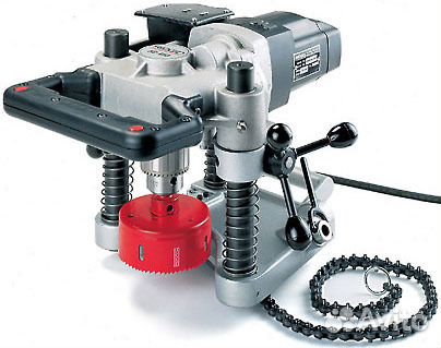 Ремонт, перемотка электродвигателя в Челябинске