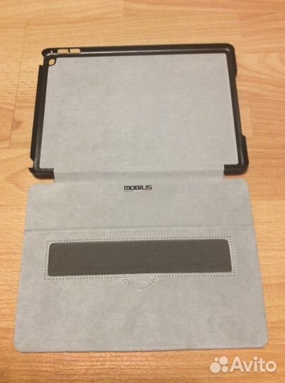 Чехол для планшета