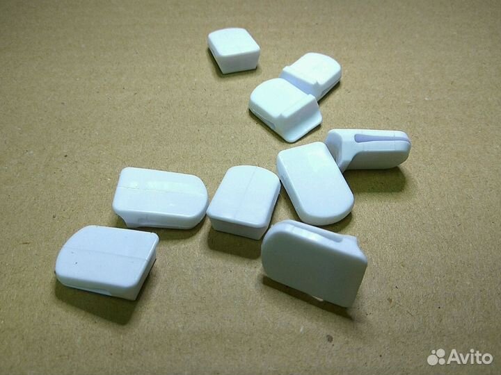 Упор крышки плит Гефест, Брест