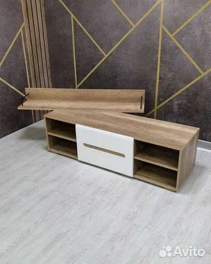 Тумба под телевизор