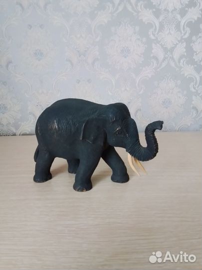 Декор для дома