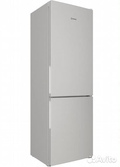 Холодильник Indesit ITR 4180 W