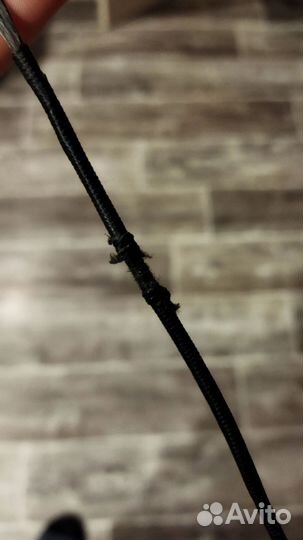 Лук для стрельбы