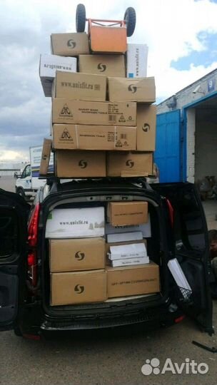 Беговая дорожка