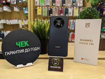 Ошибка. В профиле код 3. Ea/77 профиль. Performance overlay расшифровка. Honkai star rail код ошибка.