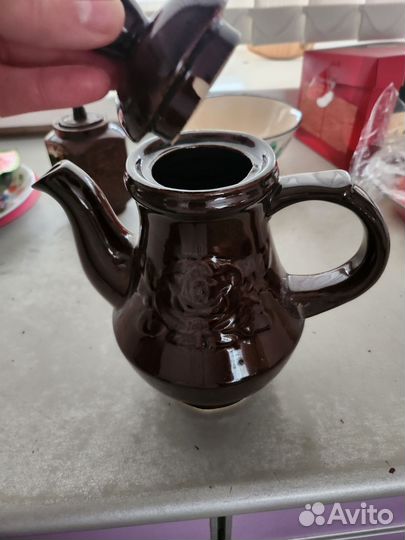 Продается кувшин