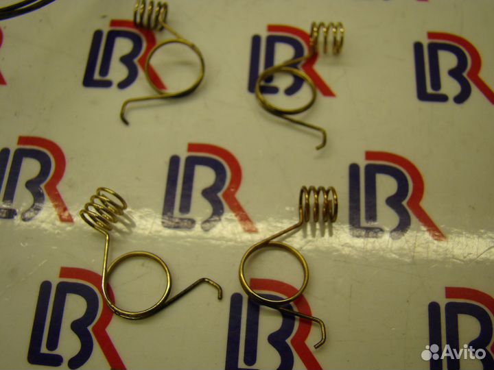 JC41-00218A плата контактная Xerox 3210