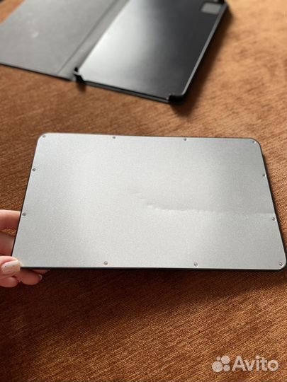 Клавиатура беспроводная новая