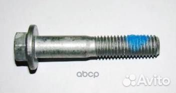 Болт 1471995 ford