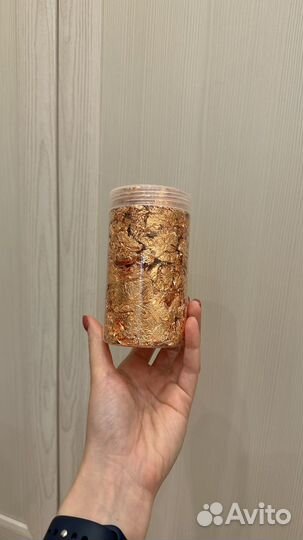 Паталь для маникюра, поделок, творчества