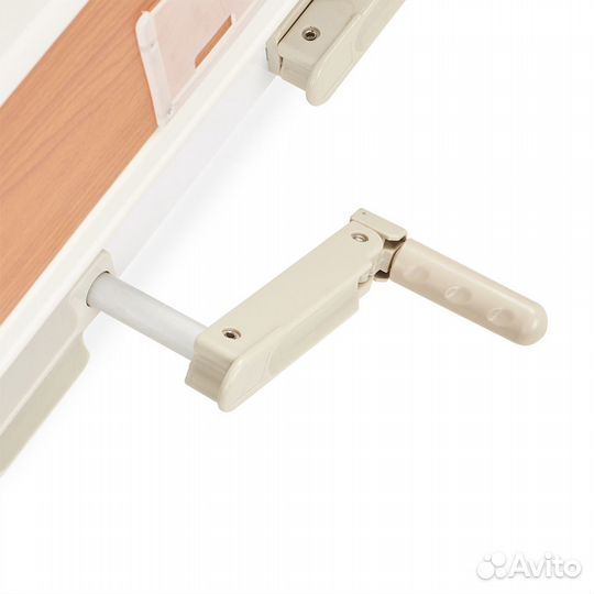 Кровать для лежачих больных прокат с доставкой