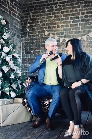 Свадьбы,юбилеи