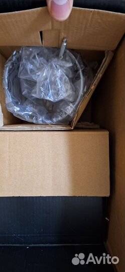 Блендер погружной redmond rhb 2969