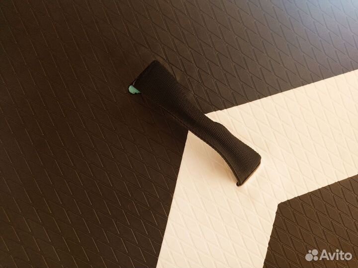 Сап доска Sup board Koetsu 10.6