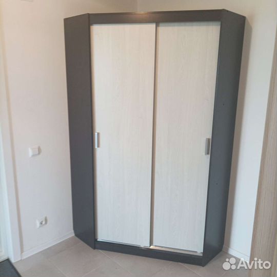 Услуги мастер на час