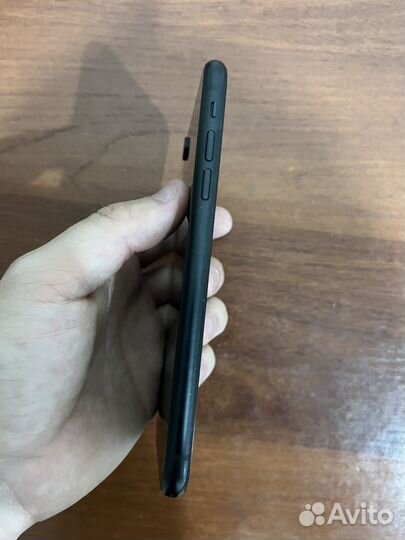 iPhone Xr, 256 ГБ