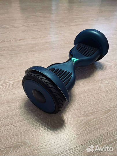 Гироскутер smart balance