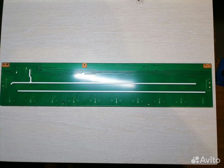 Инвертор 4H.V2358.061/G