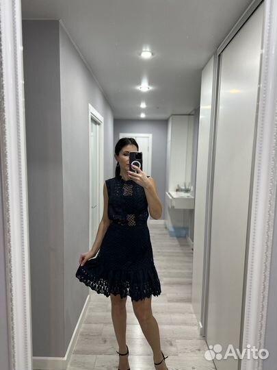 Платье/аренда