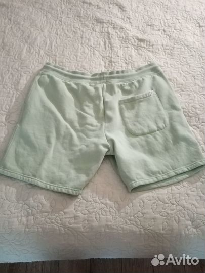 Новые шорты next