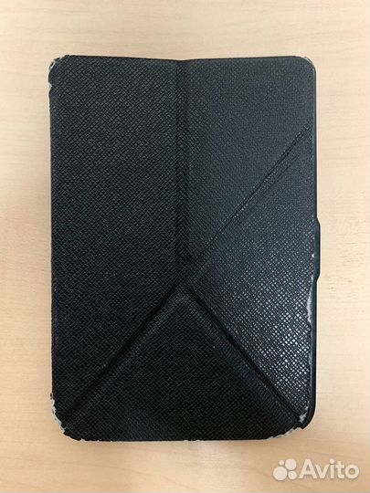 Pocketbook 614 plus