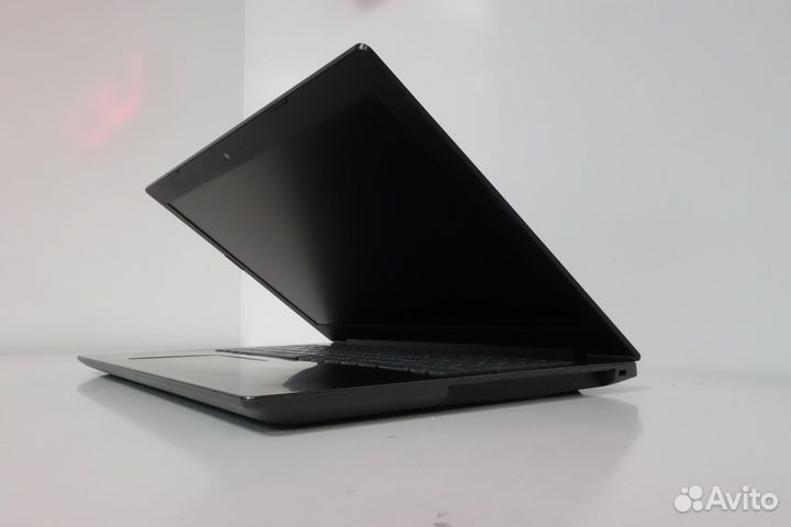 Ноутбук:Lenovo IdeaPad 330-15ARR 81D2