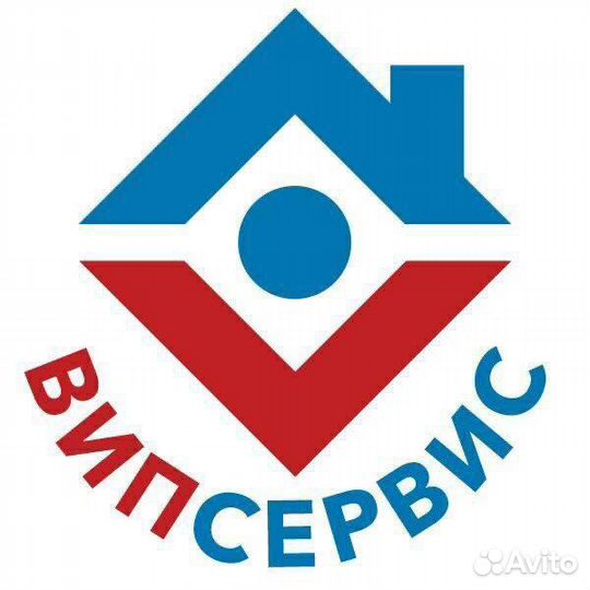 Выездной Менеджер-замерщик корпусной мебели