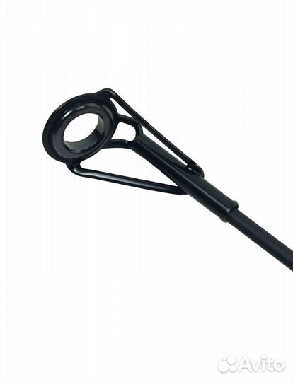 Спиннинг Condor Pistola длина 2.7м, тест 5-25гр