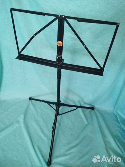 Пюпитр dadi MS-02A