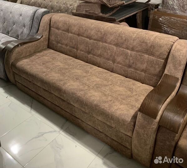 Диван Манчестер