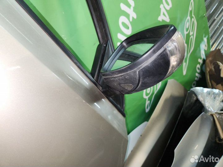 Зеркало правое Volkswagen Jetta 6 2014