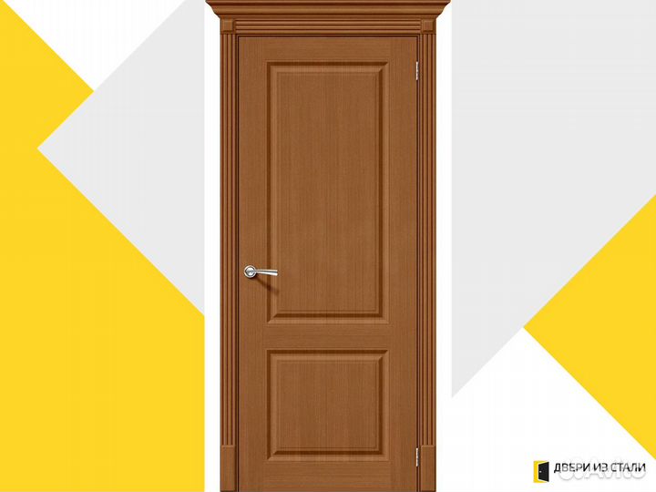 Межкомнатные двери/межкомнатная дверь