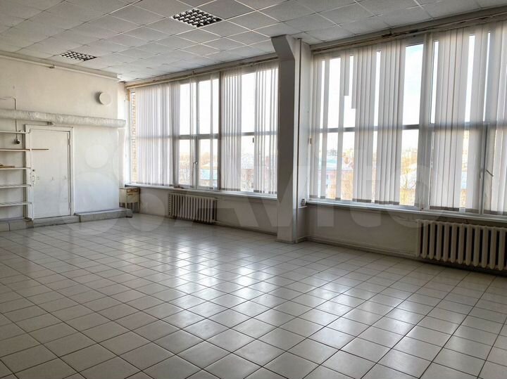Сдам помещение свободного назначения, 2000 м²