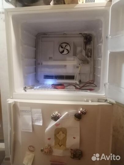 Ремонт Посудомоечных машин и Стиральных машин