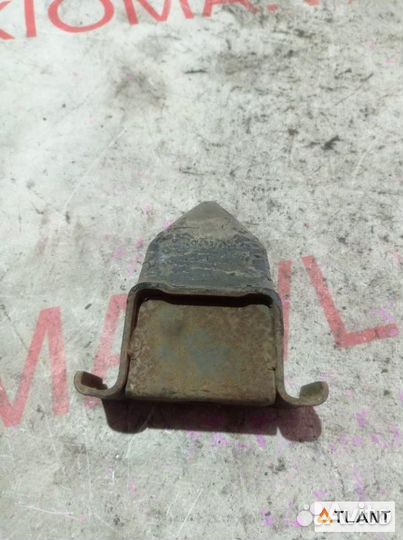 Отбойник рессоры toyota dyna