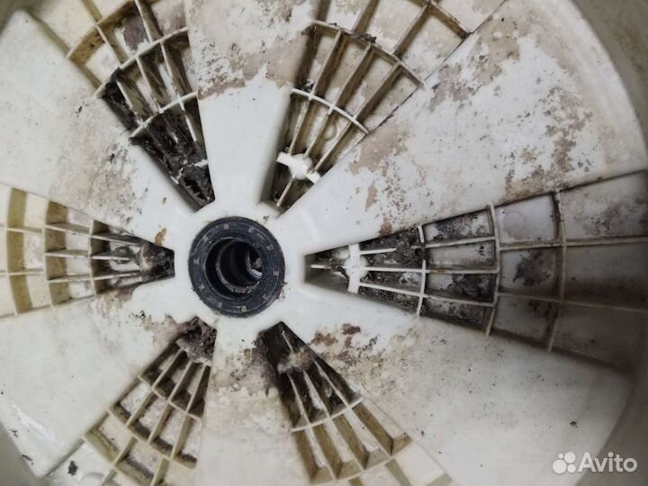 Ремонт стиральных машин на дому частный мастер