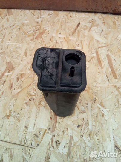 Адсорбер Vw, Skoda, Seat