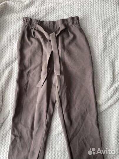 Одежда пакетом для девочки