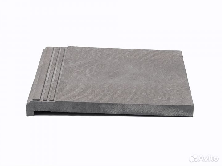 Ступень флоренция