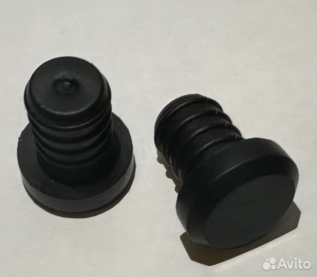 Баренды 10000+ штук