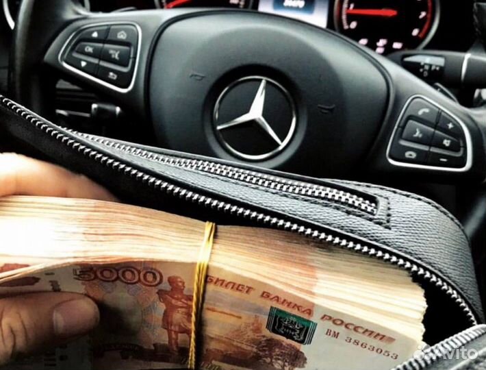 Комплектовщик упаковщик на склад без опыта