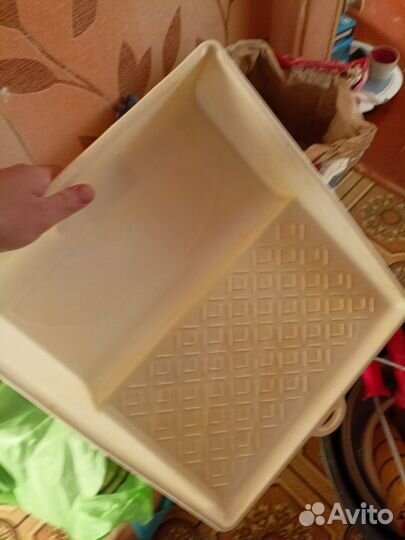 Ламинат, подложка, ротгипс, наливной пол, остатки