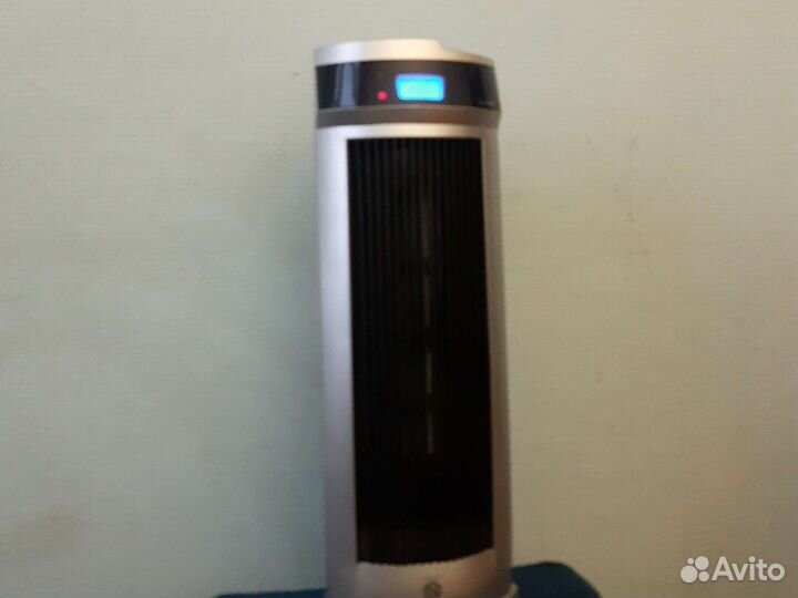 Керамический обогреватель Bork CH BRE 1418