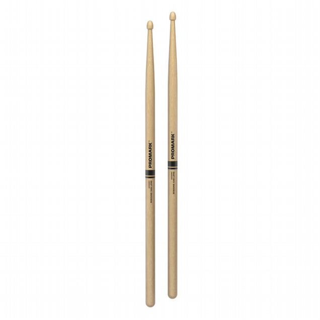 ProMark RBH580LAW Rebound Lacquered 5AB. (Новый)