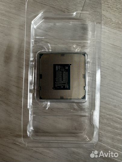 Asrock z490 phantom gaming 4/ac и Core i5-10400f