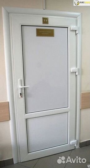 Алюминиевые окна, двери, витражи, раздвижные