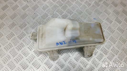 Бачок омывателя opel meriva B (ANI04NL01)
