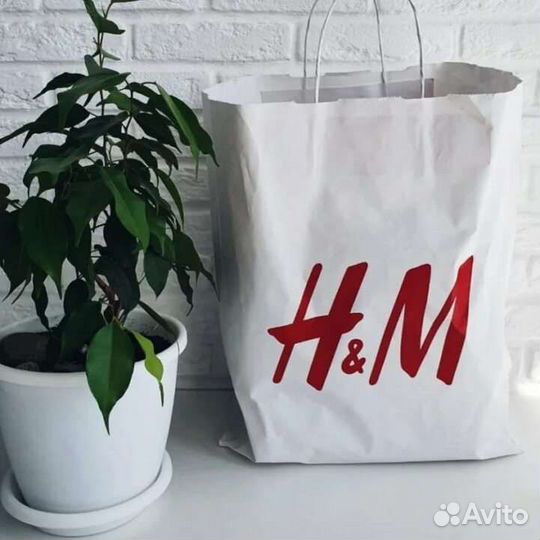 Вещи пакетом 42 размер